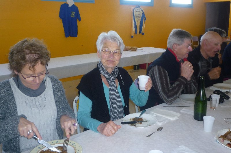 2012-05-13 42 Et Glou Et Glou.JPG